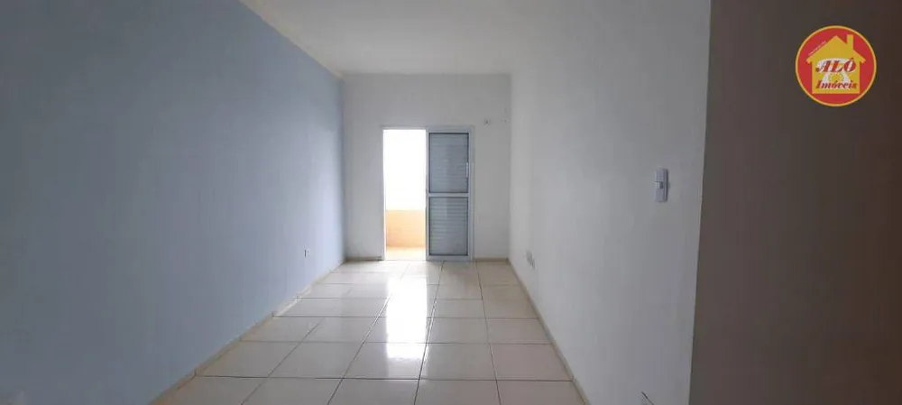 Apartamento, 2 quartos, 76 m² - Foto 9