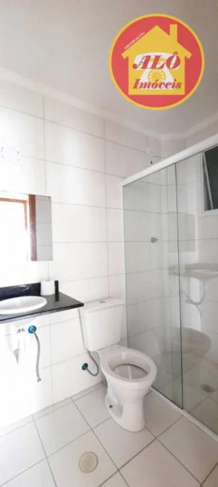 Apartamento, 2 quartos, 76 m² - Foto 16