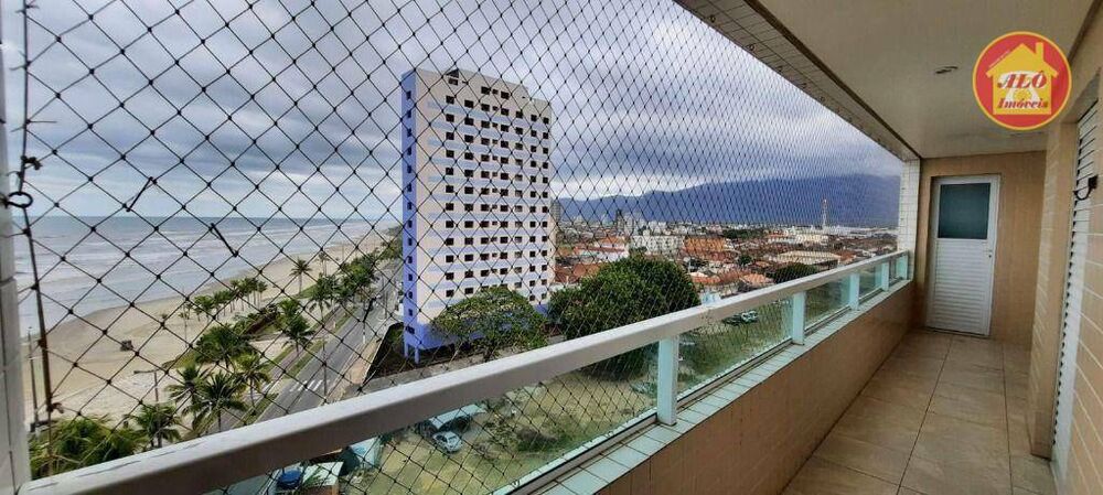 Apartamento, 2 quartos, 76 m² - Foto 3