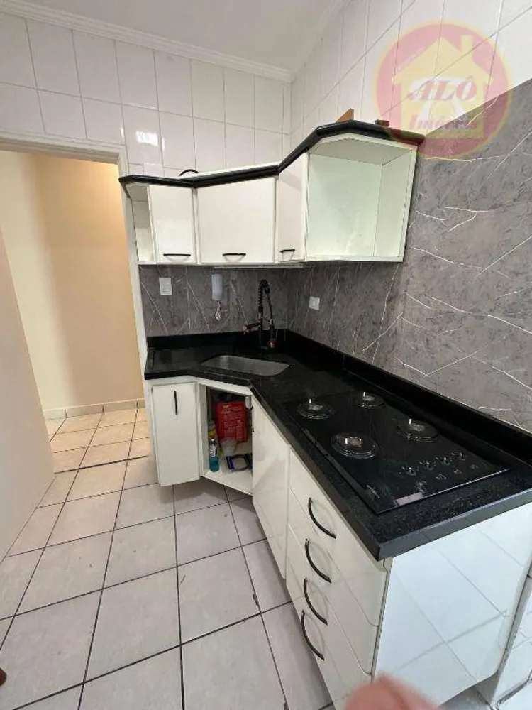 Apartamento, 1 quarto, 40 m² - Foto 14