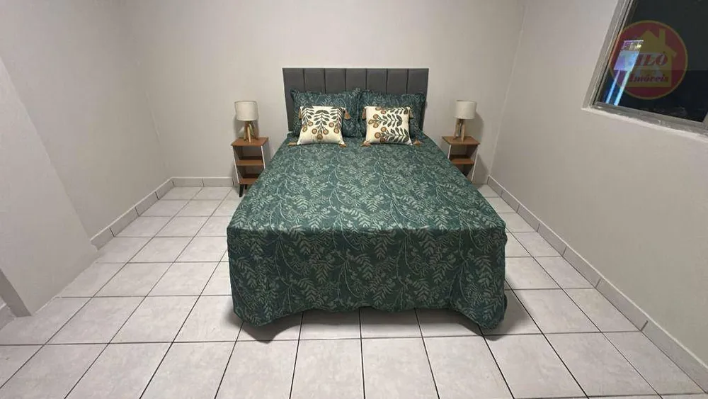 Apartamento, 1 quarto, 40 m² - Foto 8