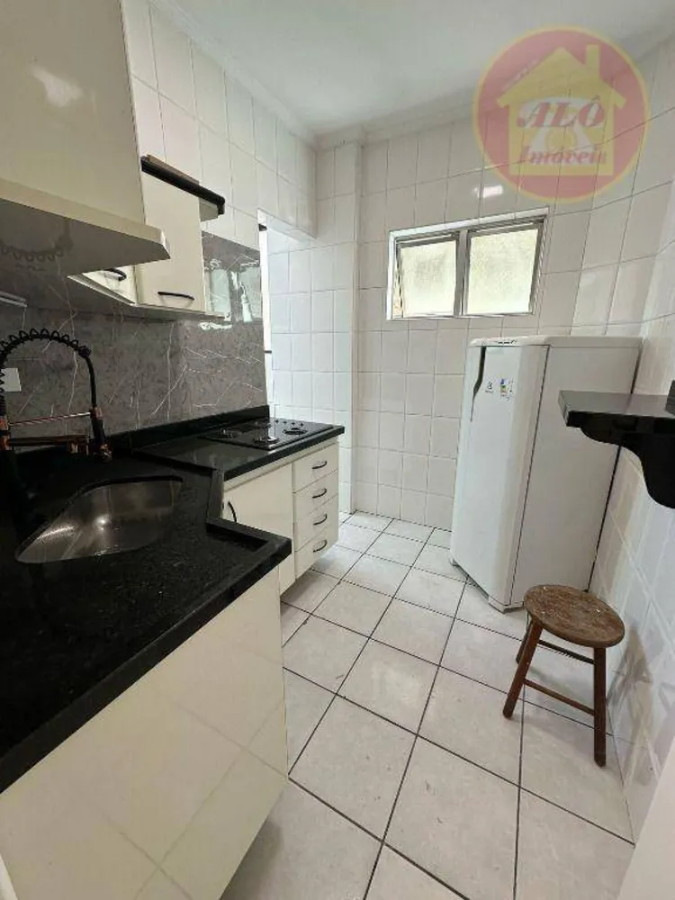 Apartamento, 1 quarto, 40 m² - Foto 12
