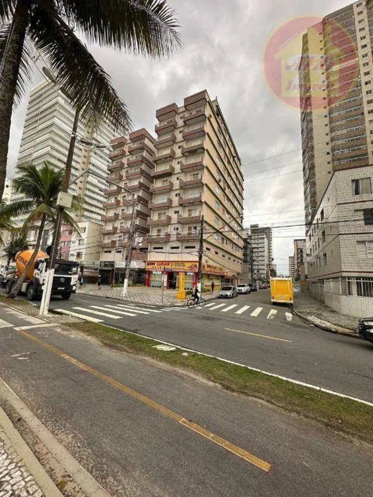 Apartamento, 1 quarto, 40 m² - Foto 4