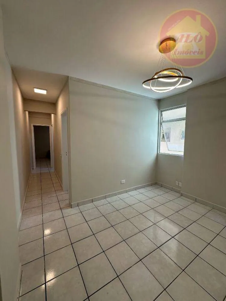 Apartamento, 1 quarto, 40 m² - Foto 7
