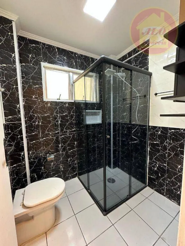 Apartamento, 1 quarto, 40 m² - Foto 5