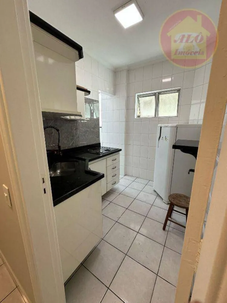 Apartamento, 1 quarto, 40 m² - Foto 15