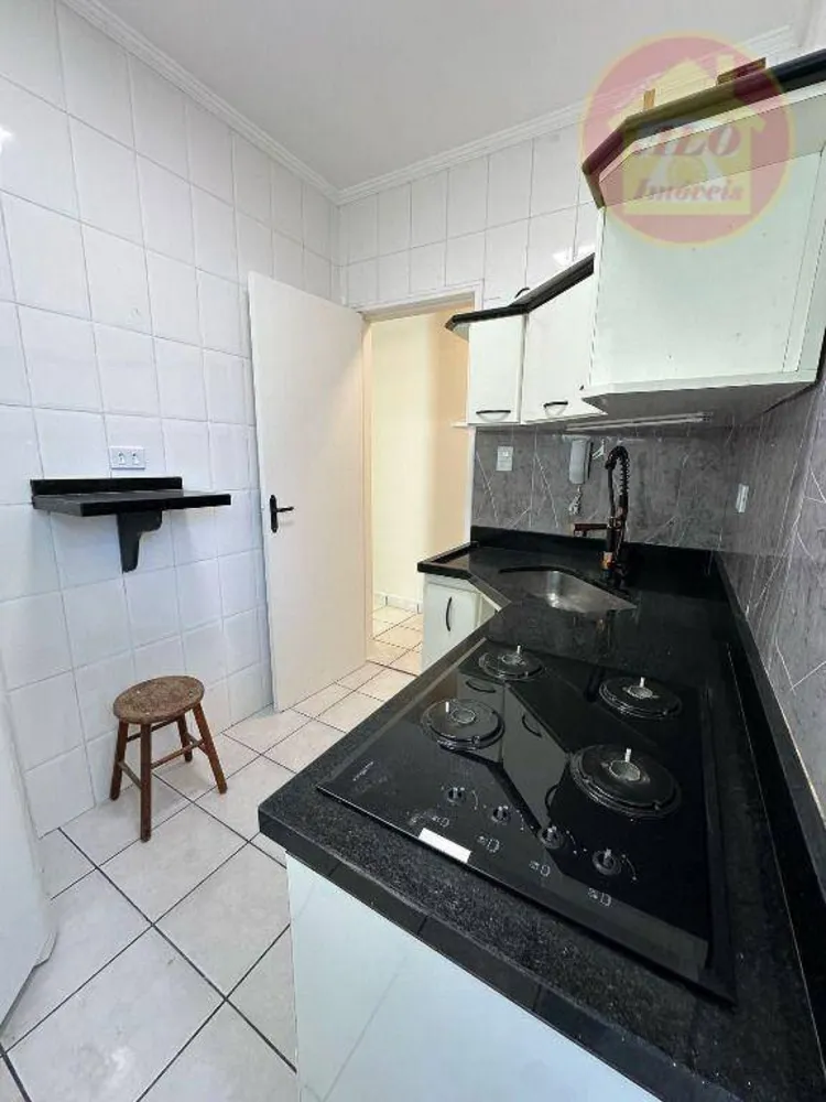 Apartamento, 1 quarto, 40 m² - Foto 11