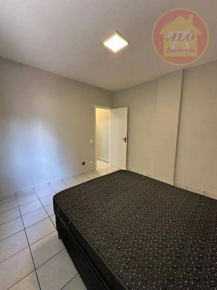 Apartamento, 1 quarto, 40 m² - Foto 2