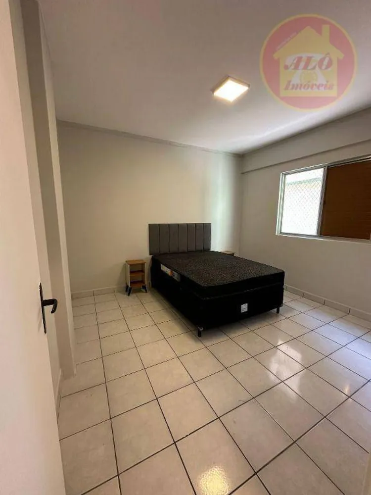 Apartamento, 1 quarto, 40 m² - Foto 16