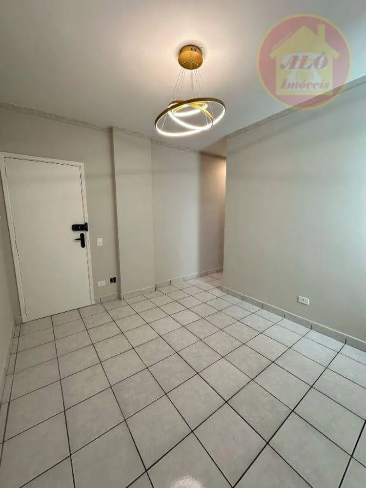 Apartamento, 1 quarto, 40 m² - Foto 10