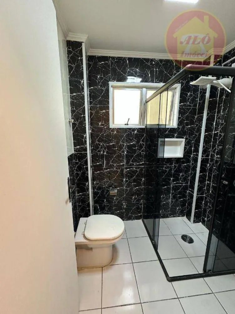 Apartamento, 1 quarto, 40 m² - Foto 9