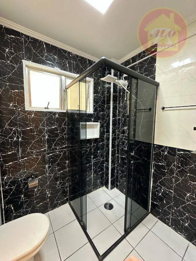 Apartamento, 1 quarto, 40 m² - Foto 13