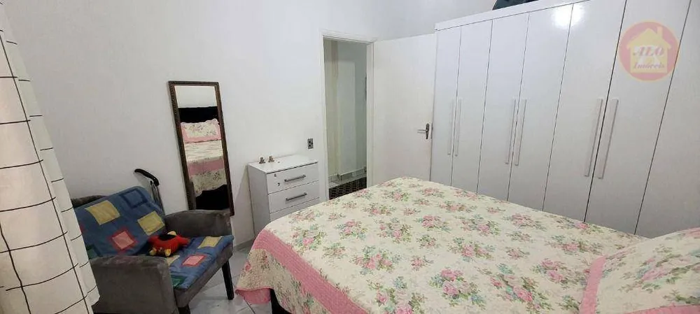 Apartamento, 1 quarto, 43 m² - Foto 12