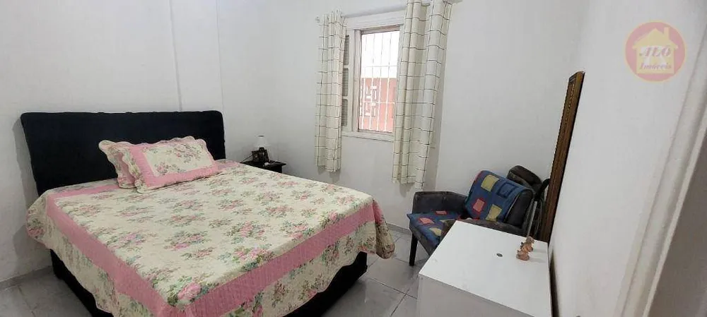 Apartamento, 1 quarto, 43 m² - Foto 10