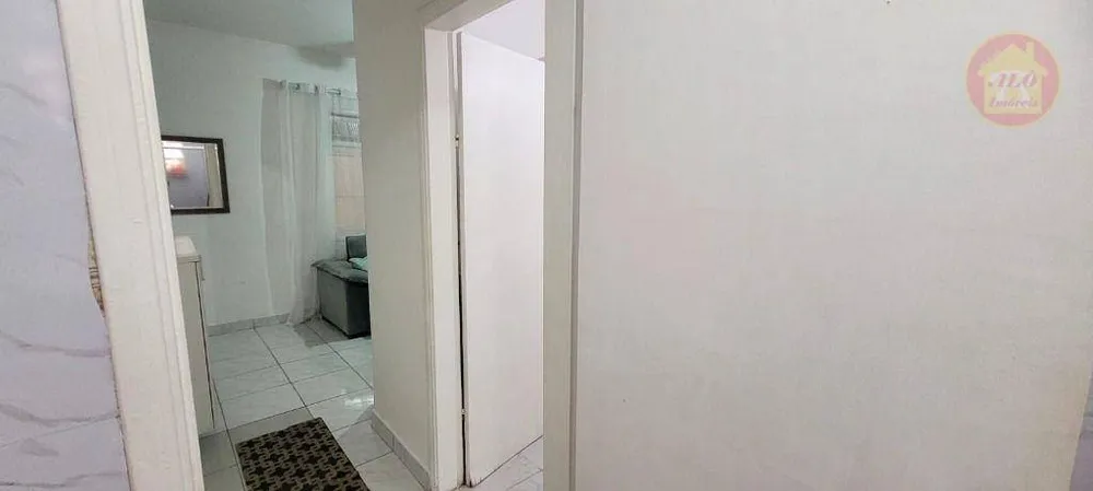 Apartamento, 1 quarto, 43 m² - Foto 2