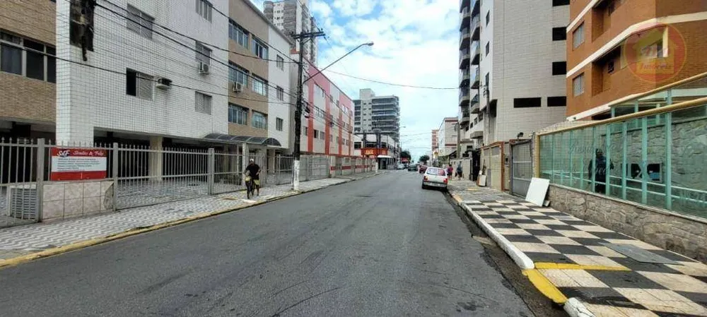 Apartamento, 1 quarto, 43 m² - Foto 2