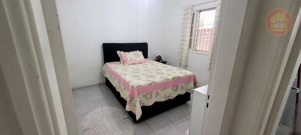Apartamento, 1 quarto, 43 m² - Foto 3