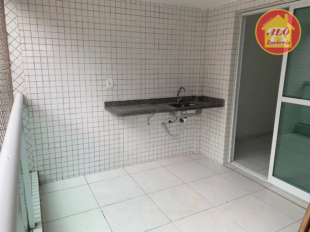 Apartamento, 2 quartos, 84 m² - Foto 12