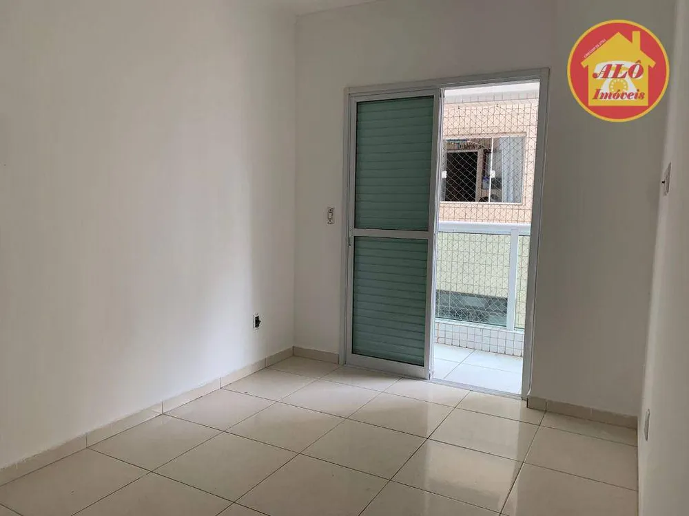 Apartamento, 2 quartos, 84 m² - Foto 5