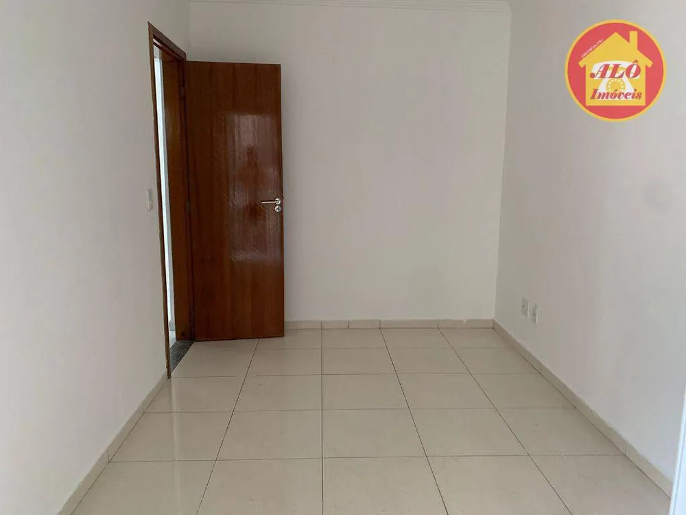 Apartamento, 2 quartos, 84 m² - Foto 6