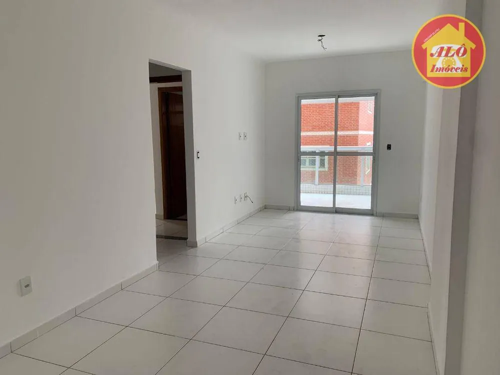 Apartamento, 2 quartos, 84 m² - Foto 3