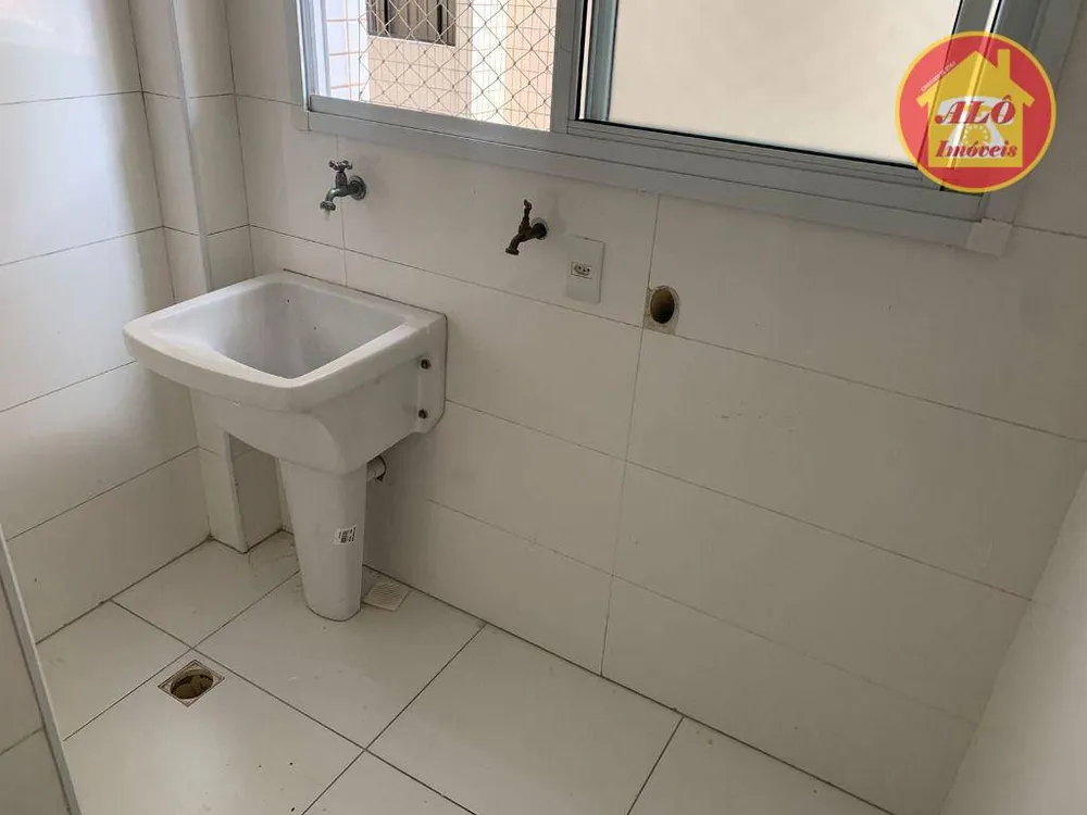 Apartamento, 2 quartos, 84 m² - Foto 4