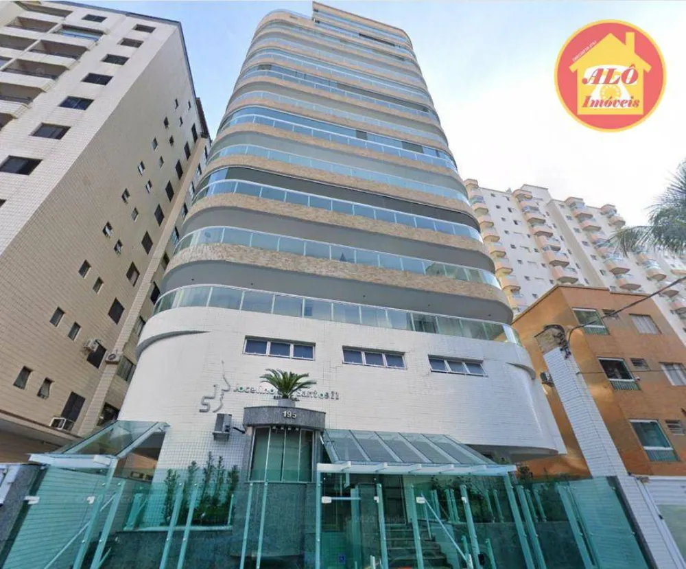 Apartamento, 2 quartos, 84 m² - Foto 11