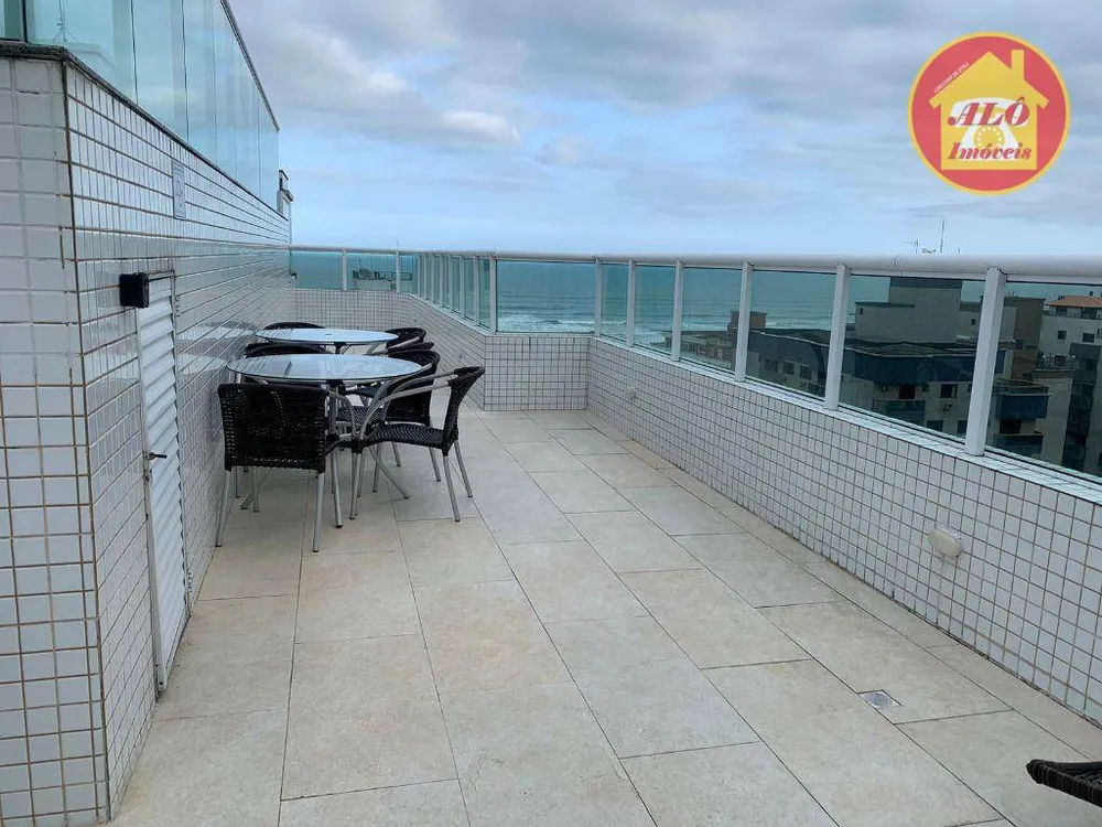 Apartamento, 2 quartos, 84 m² - Foto 7