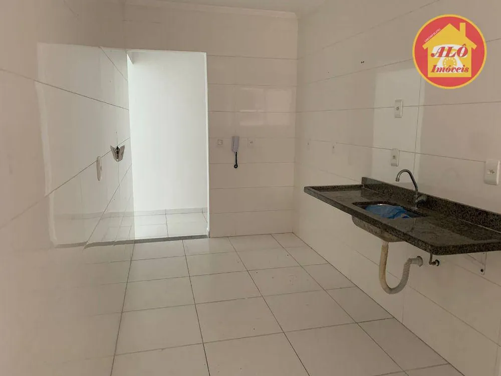 Apartamento, 2 quartos, 84 m² - Foto 10