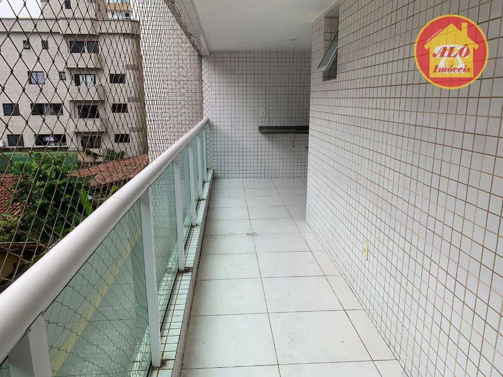 Apartamento, 2 quartos, 84 m² - Foto 8