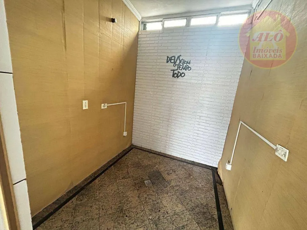 Loja-Salão, 90 m² - Foto 9
