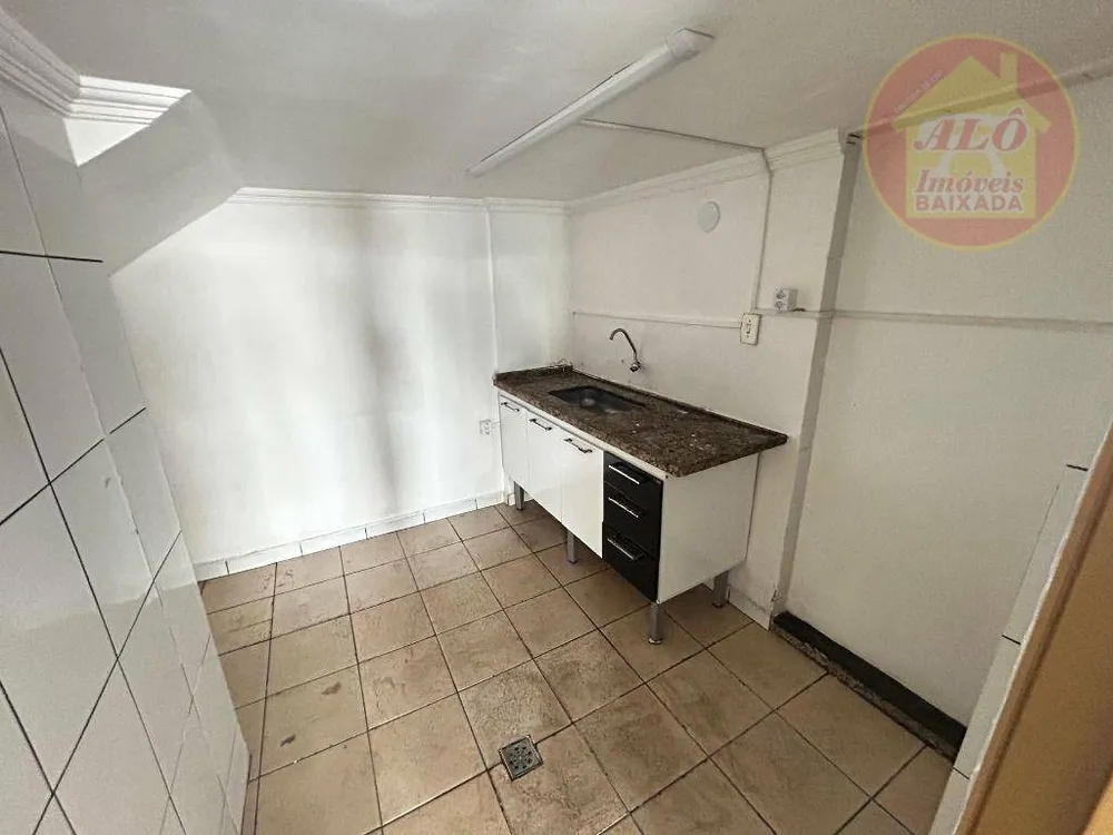 Loja-Salão, 90 m² - Foto 5