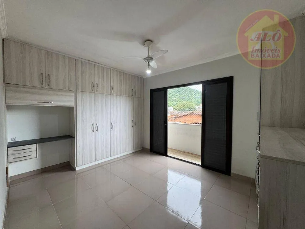 Sobrado, 4 quartos, 297 m² - Foto 16
