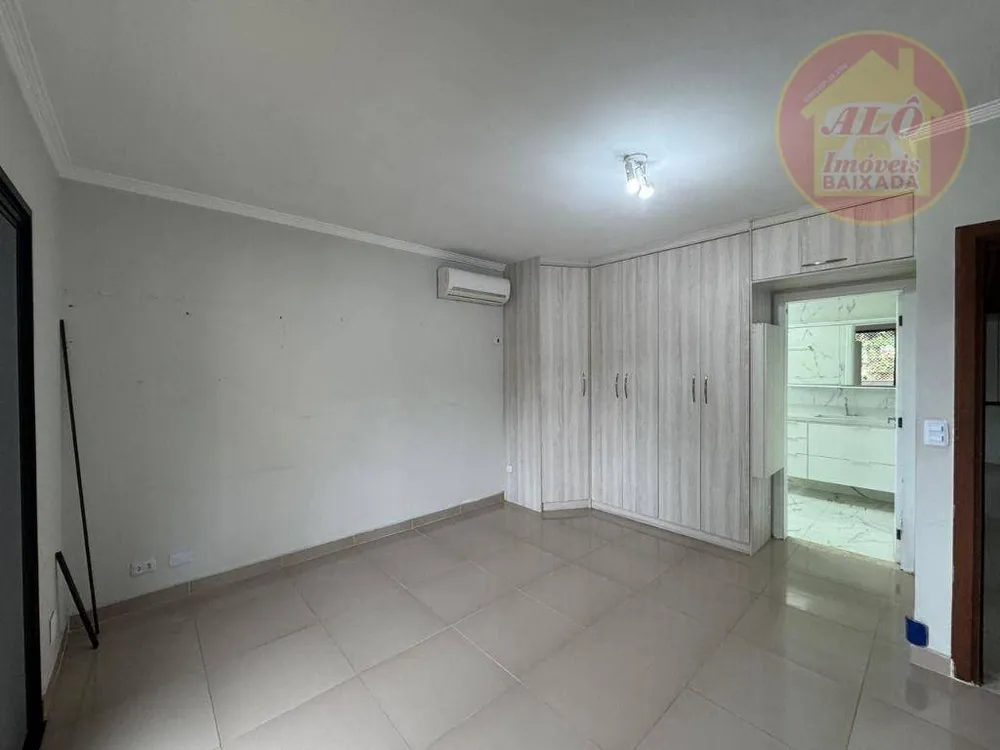 Sobrado, 4 quartos, 297 m² - Foto 7