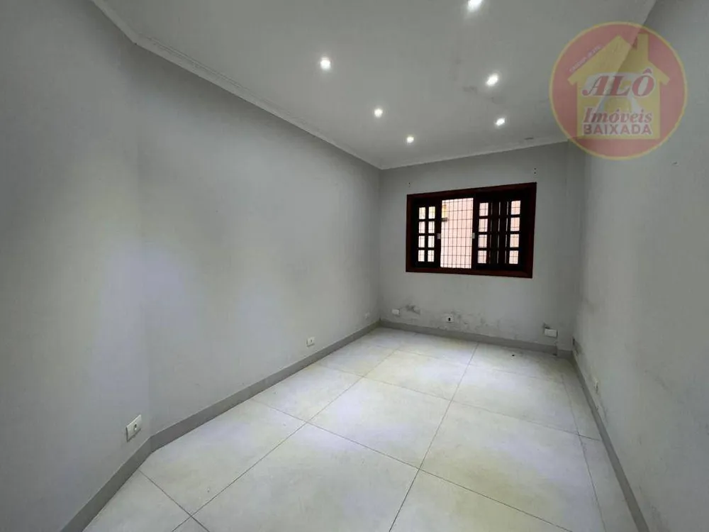 Sobrado, 4 quartos, 297 m² - Foto 10