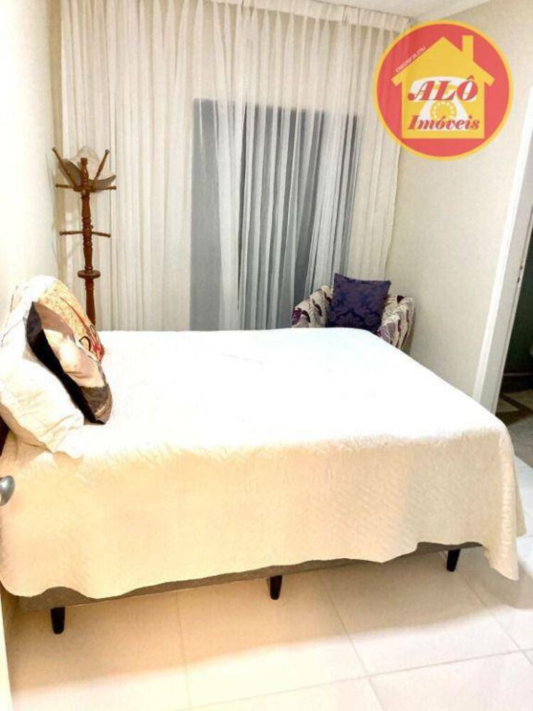 Cobertura, 4 quartos, 219 m² - Foto 12