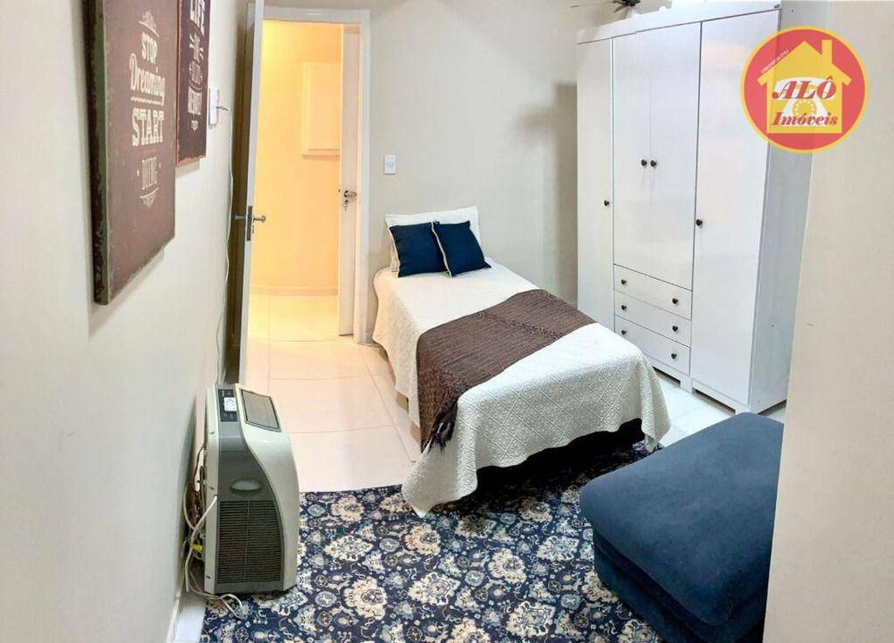 Cobertura, 4 quartos, 219 m² - Foto 11