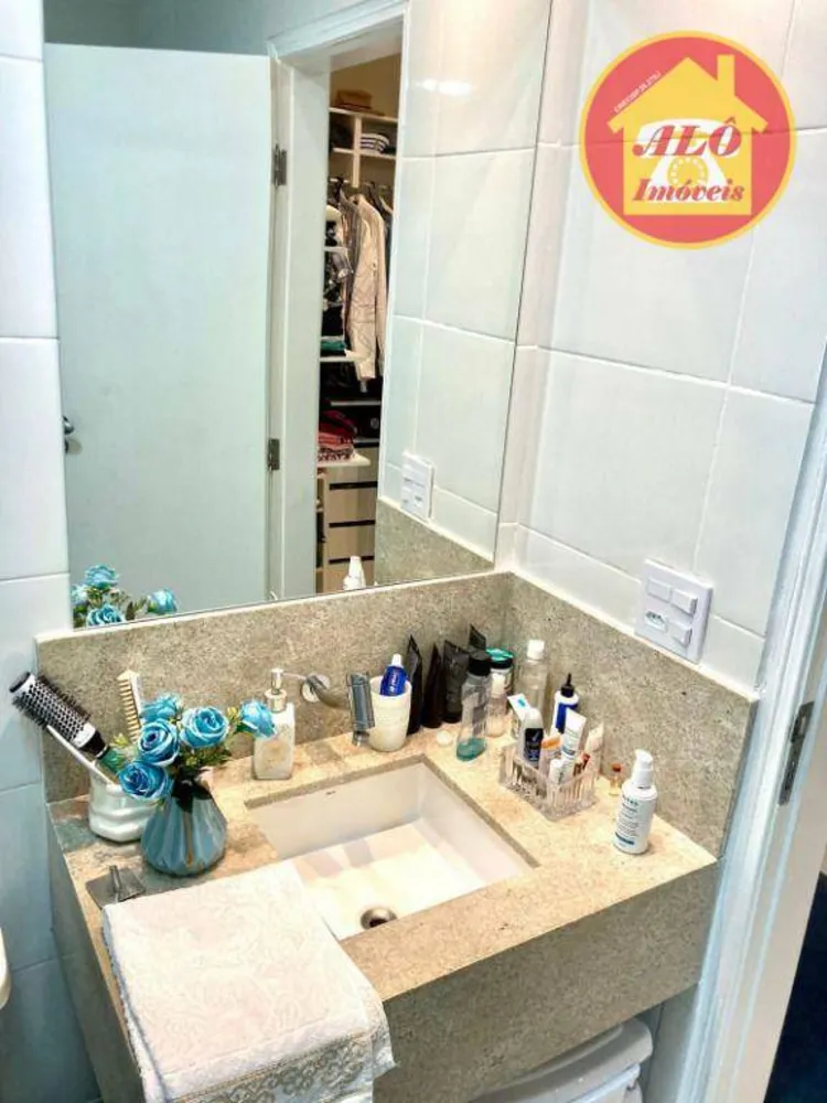 Cobertura, 4 quartos, 219 m² - Foto 7