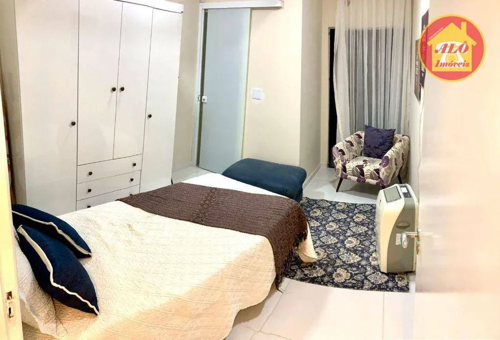 Cobertura, 4 quartos, 219 m² - Foto 4