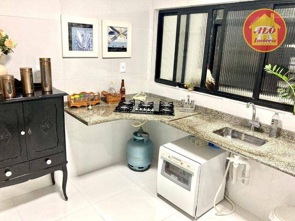 Cobertura, 4 quartos, 219 m² - Foto 10