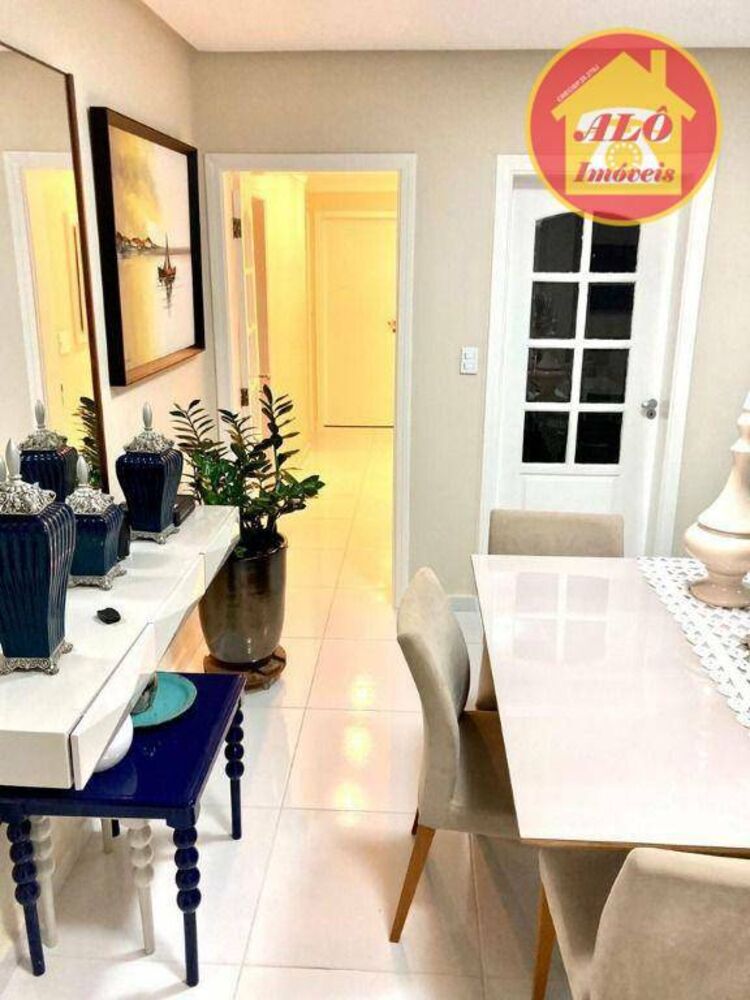 Cobertura, 4 quartos, 219 m² - Foto 7