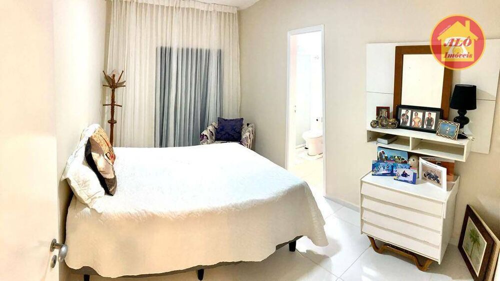 Cobertura, 4 quartos, 219 m² - Foto 9