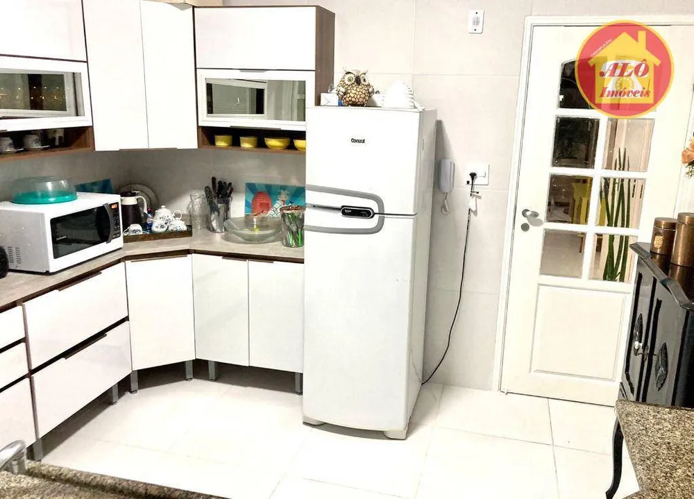 Cobertura, 4 quartos, 219 m² - Foto 12