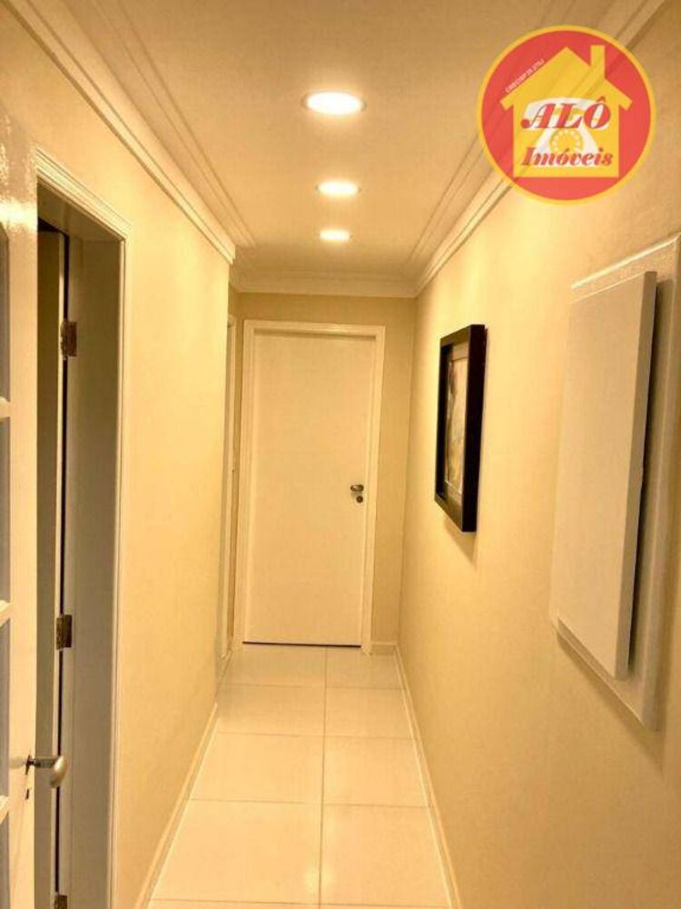 Cobertura, 4 quartos, 219 m² - Foto 3