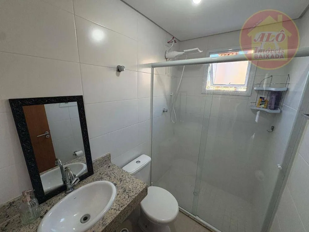 Apartamento, 2 quartos, 132 m² - Foto 9