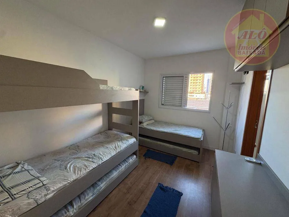 Apartamento, 2 quartos, 132 m² - Foto 11