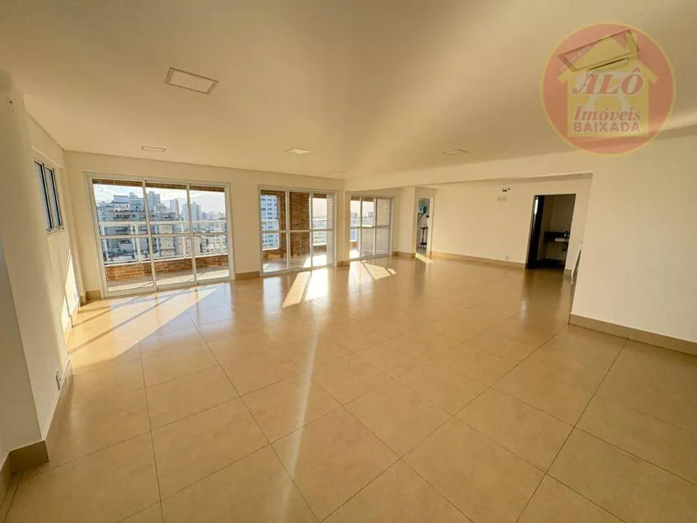 Apartamento, 2 quartos, 132 m² - Foto 7