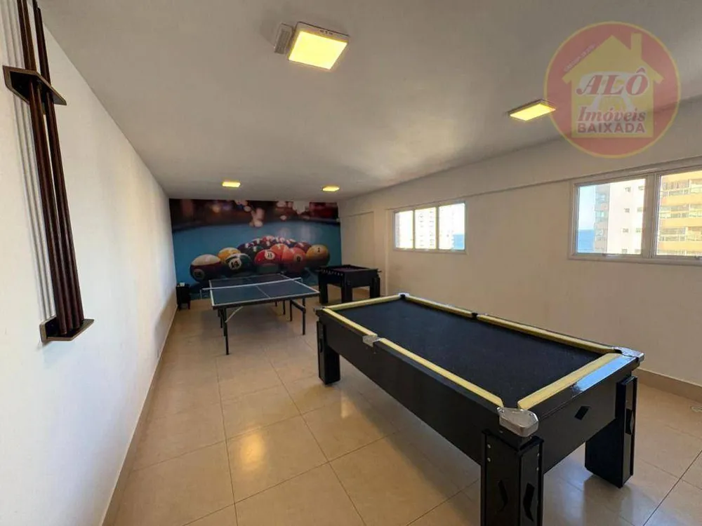 Apartamento, 2 quartos, 132 m² - Foto 8