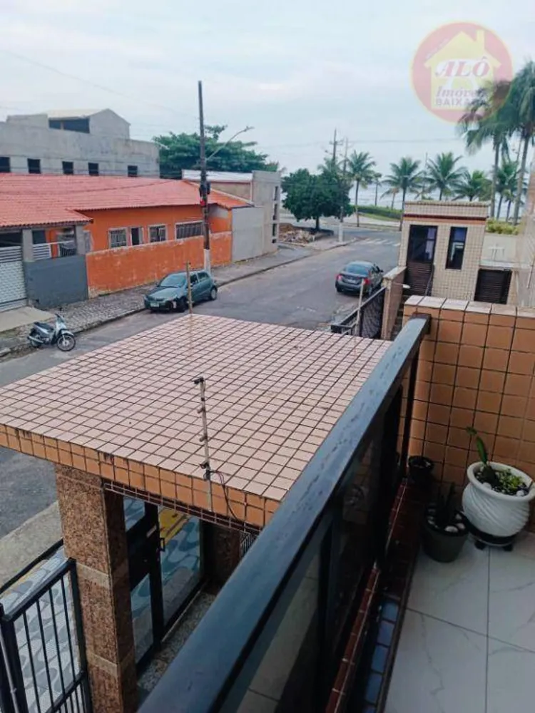 Apartamento, 2 quartos, 67 m² - Foto 15