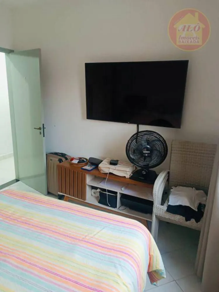 Apartamento, 2 quartos, 67 m² - Foto 12